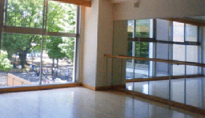 �q�[�����O