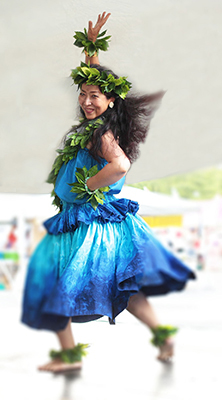 �q�[�����O